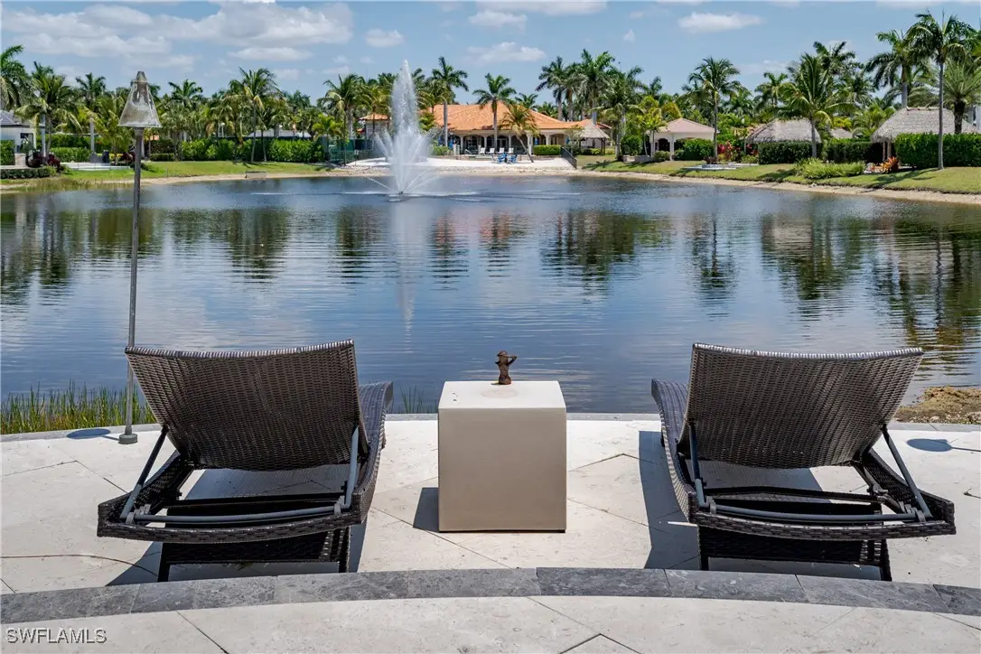 13464 Snook Circle, Naples, FL 34114 - Image #1