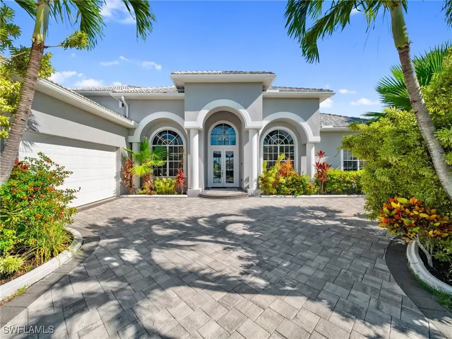 2705 SW 30th Terrace, Cape Coral, FL 33914 - Image #2