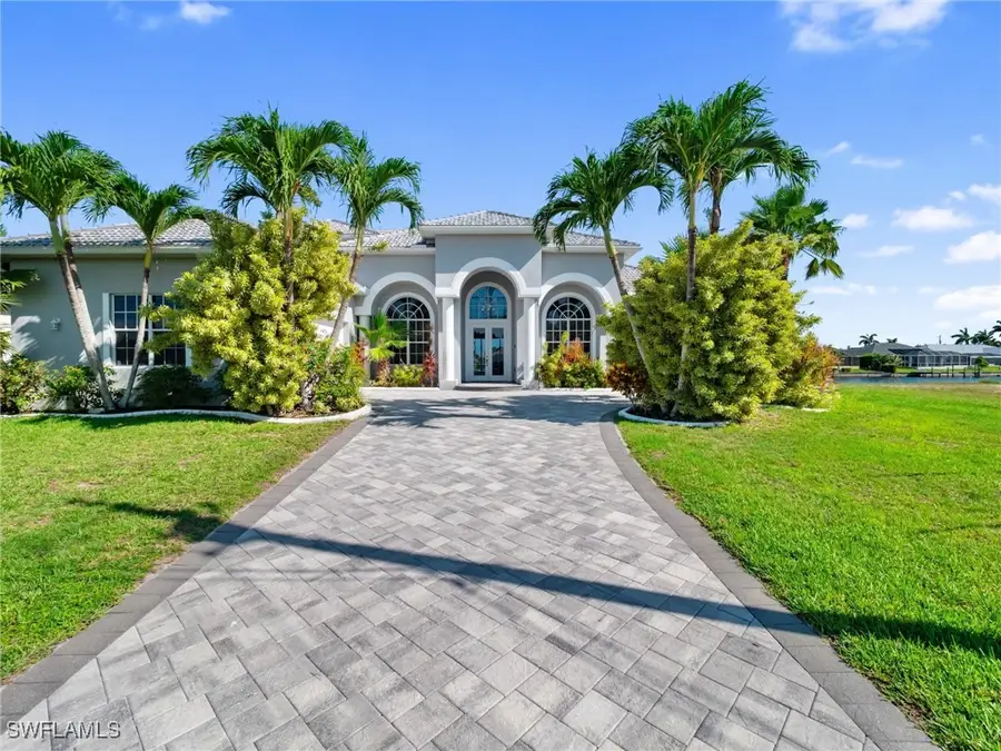 2705 SW 30th Terrace, Cape Coral, FL 33914 - Image #3