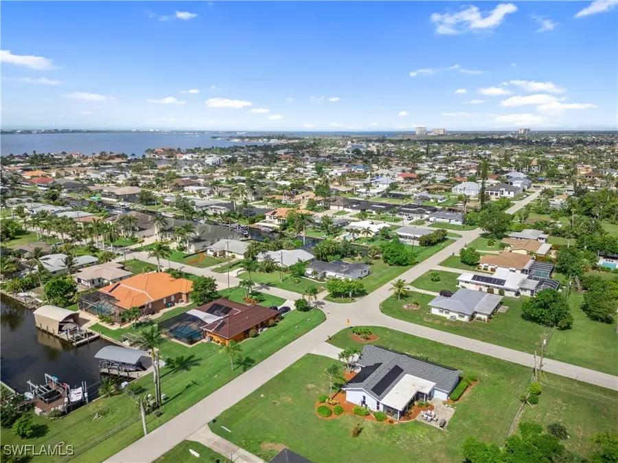 505 Monterey Avenue, Cape Coral, FL 33904 - Image #3