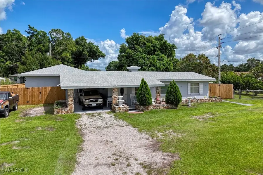 13350 1st Street, Fort Myers, FL 33905 - Image #2