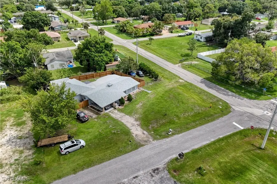 13350 1st Street, Fort Myers, FL 33905 - Image #3