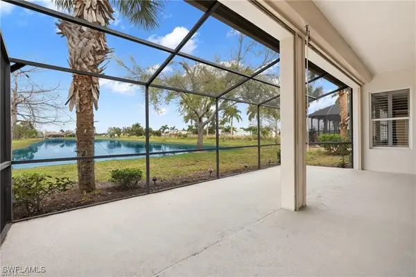 16409 Coco Hammock Way, Fort Myers, FL 34135