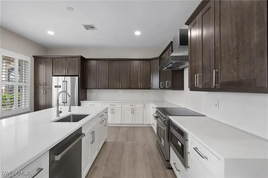 16409 Coco Hammock Way, Iona, FL 34135 - #3