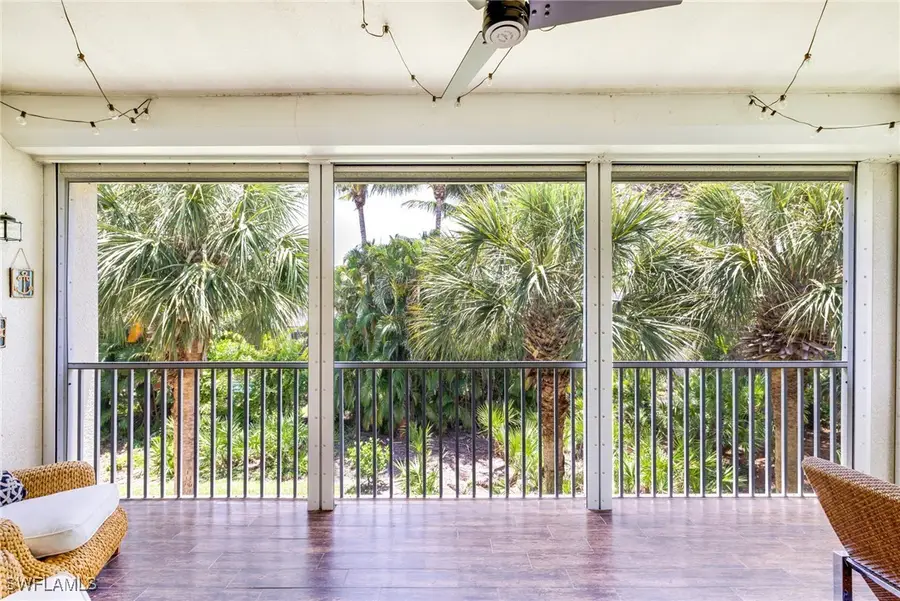 19081 Ridgepoint Drive #202, Estero, FL 33928 - Image #3