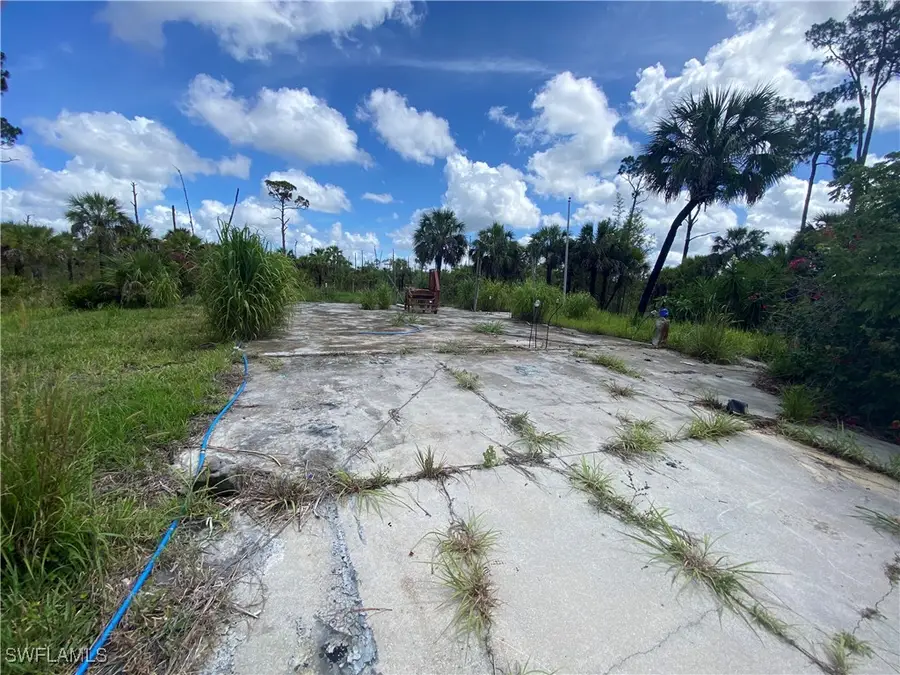 2311 Woodland Estates Road, Naples, FL 34117 - Image #3