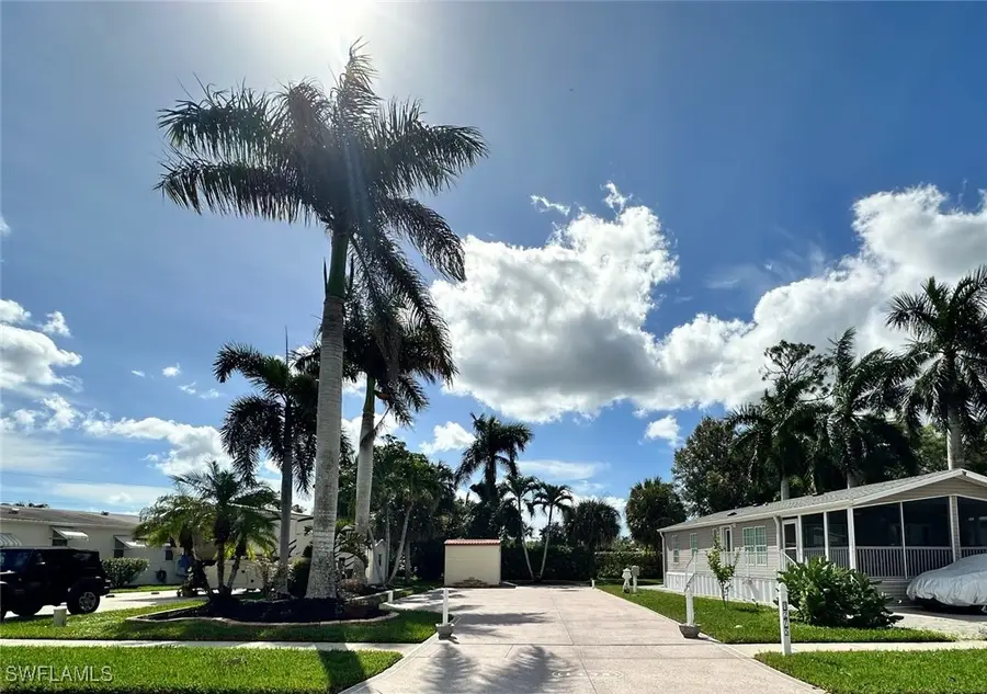 1275 Silver Lakes Boulevard, Naples, FL 34114 - Image #2