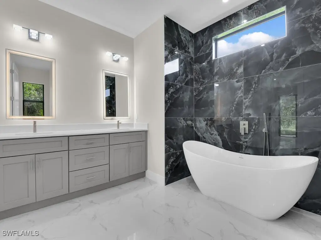 410 Plumosa Avenue, Lehigh Acres, FL 33972 - Image #1