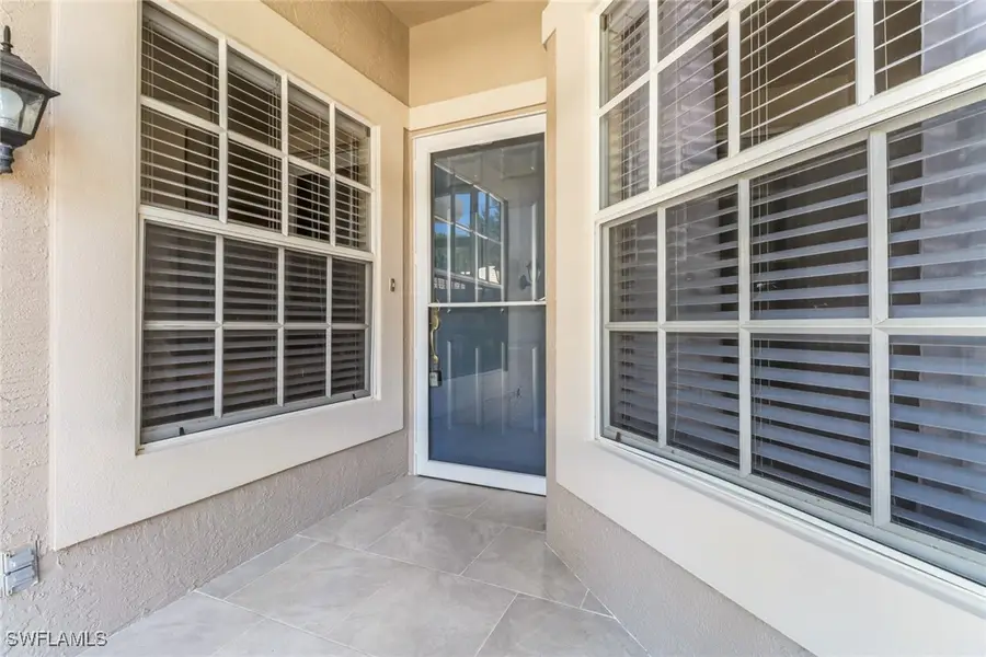 28076 Cavendish Court #2102, Bonita Springs, FL 34135 - Image #2