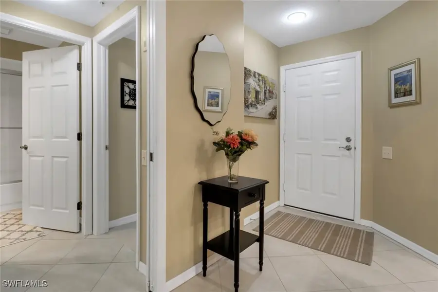 28076 Cavendish Court #2102, Bonita Springs, FL 34135 - Image #3