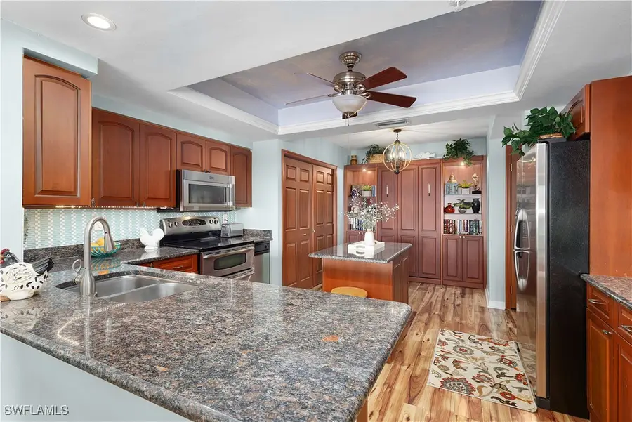 1925 Clifford Street #202, Fort Myers, FL 33901 - Image #3