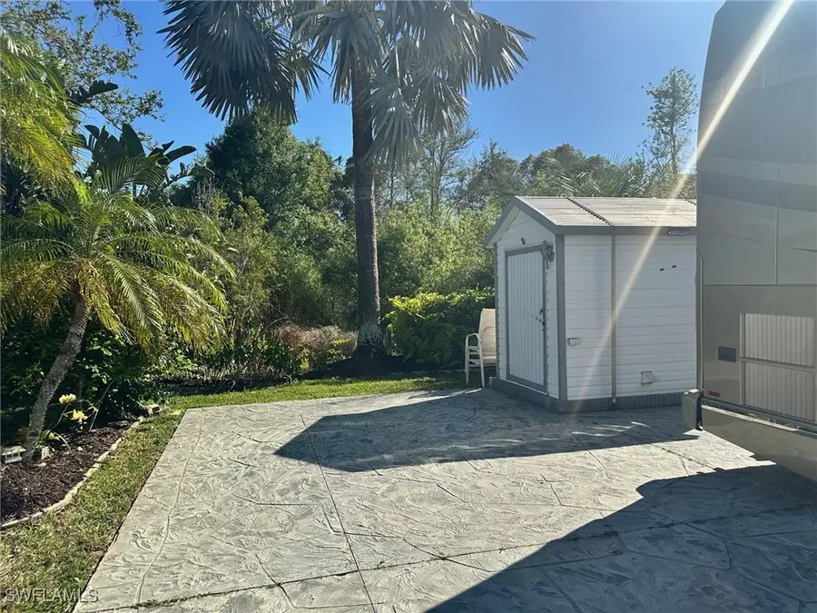 1650 Diamond Lake Circle, Naples, FL 34114 - Image #3