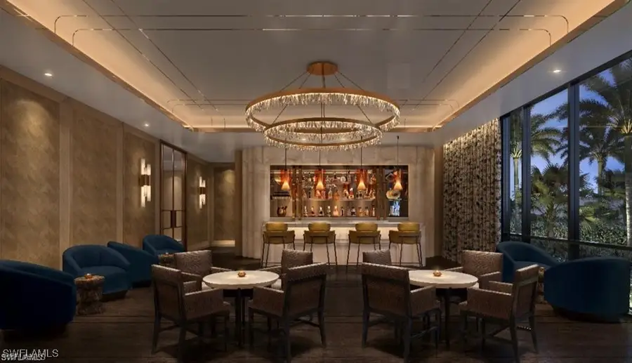 6869 Grenadier Boulevard #703, Naples, FL 34108 - Image #3