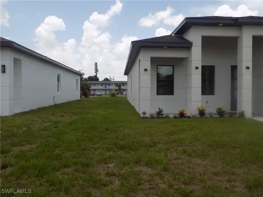 2924 Dunbar Avenue, Fort Myers, FL 33916 - #2