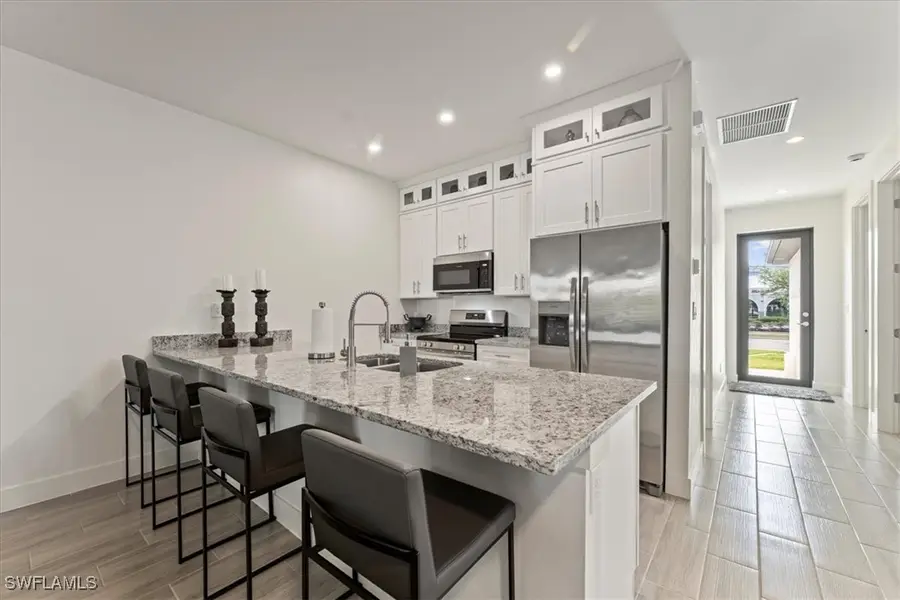 174 Madrid Boulevard, Punta Gorda, FL 33950 - Image #3