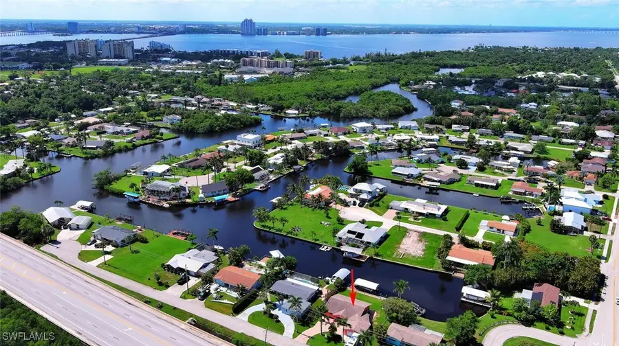 467 Stipe Street, North Fort Myers, FL 33903 - Image #3