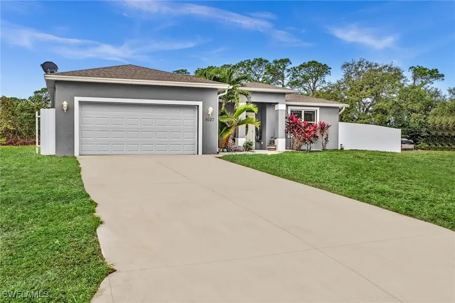 6027 Acorn Circle, Labelle, FL 33935 - Image #3