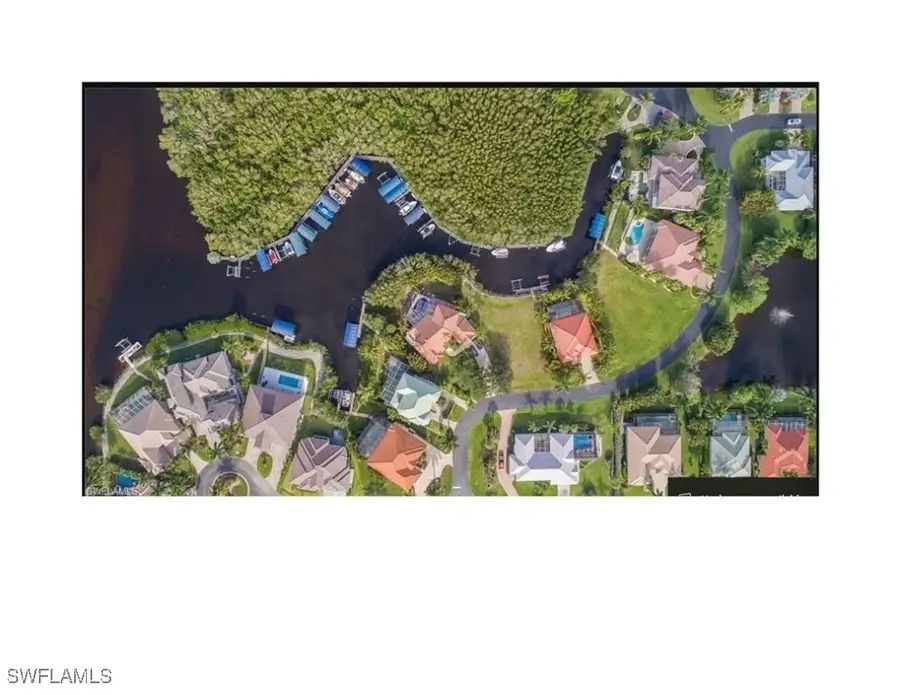 9124 Brendan River Court, Bonita Springs, FL 34135 - #2