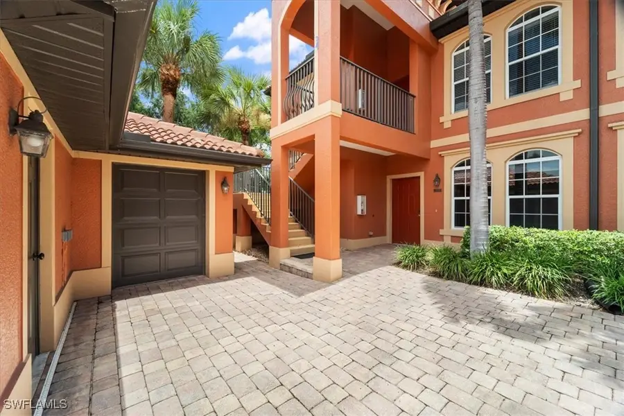 10044 Heather Lane #1501, Naples, FL 34119 - Image #3