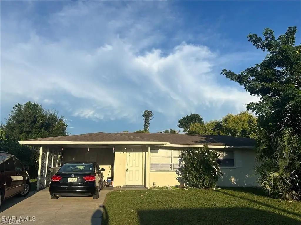 37 Castlebar Circle, Fort Myers, FL 33905 - #1