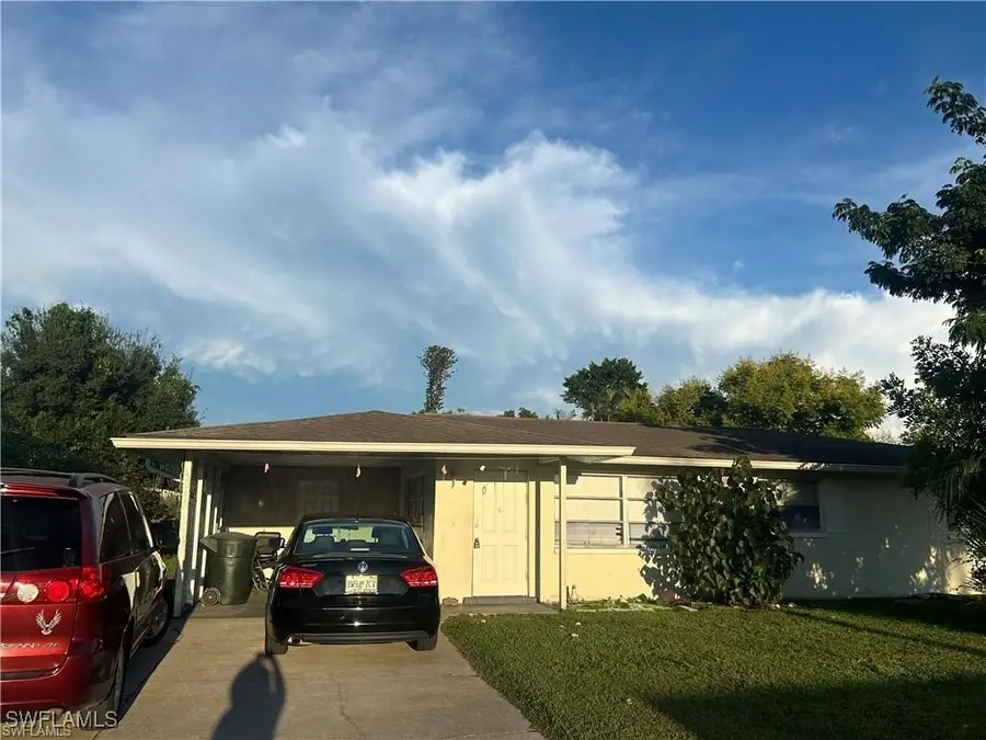 37 Castlebar Circle, Fort Myers, FL 33905 - #2