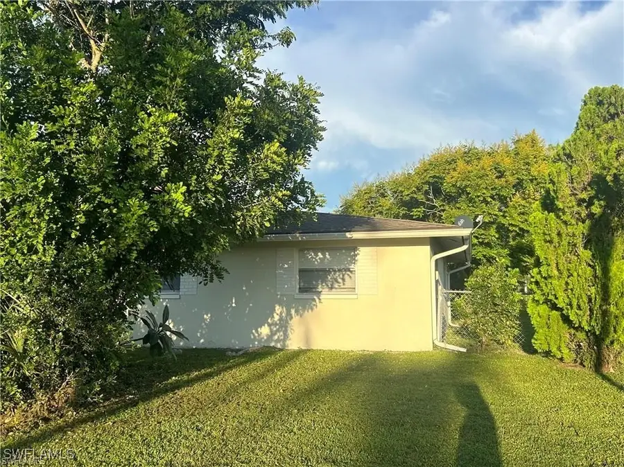 37 Castlebar Circle, Fort Myers, FL 33905 - #3