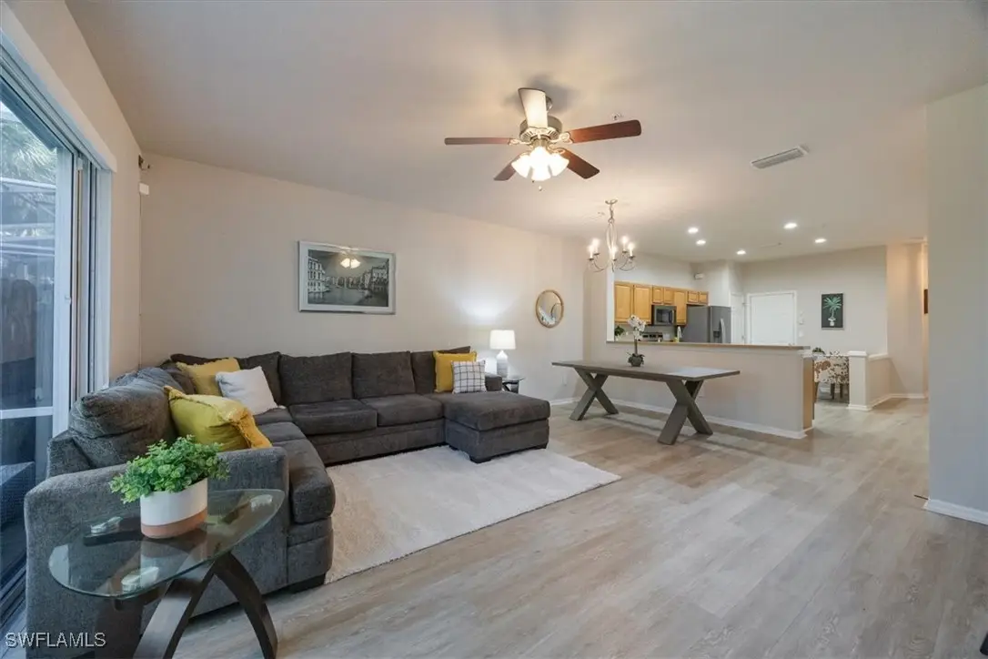 15809 Marcello Circle, Naples, FL 34110 - Image #1