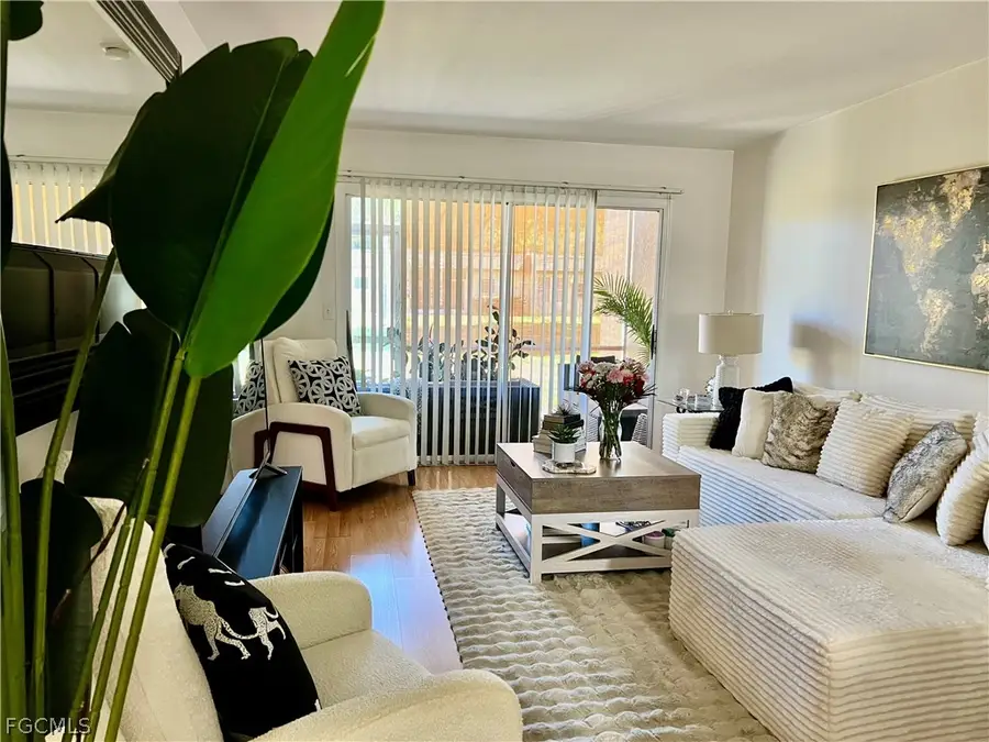 6300 S Pointe Boulevard #312, Fort Myers, FL 33919 - #2