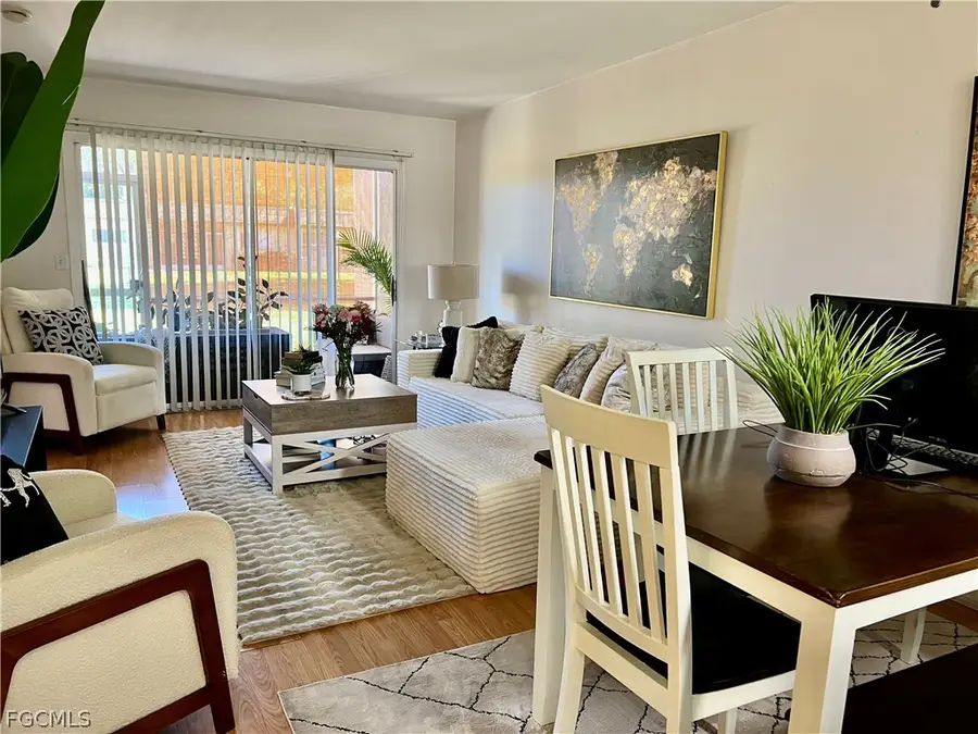 6300 S Pointe Boulevard #312, Fort Myers, FL 33919 - #3