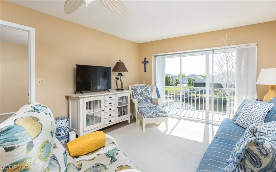4549 SE 5th Place #211, Cape Coral, FL 33904 - Image #2