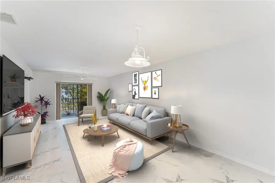 642 SE 13th Place #5, Cape Coral, FL 33990 - Image #2