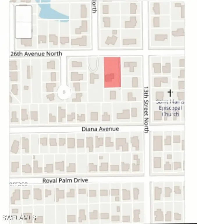 1260 26th Avenue N, Naples, FL 34103 - Image #3