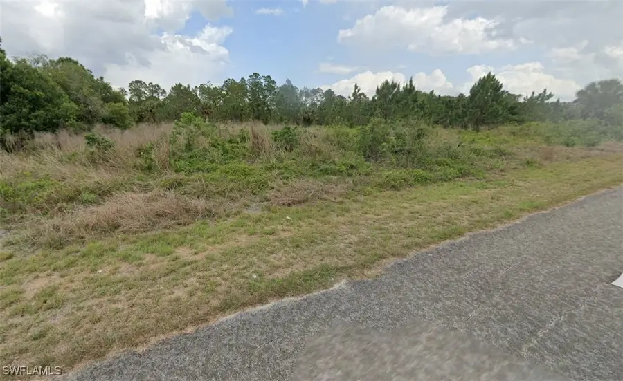 814 Fitch Avenue, Lehigh Acres, FL 33972 - Image #2