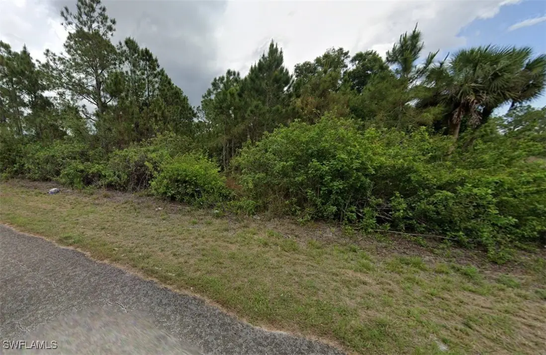 816 Fitch Avenue, Lehigh Acres, FL 33972 - Image #1