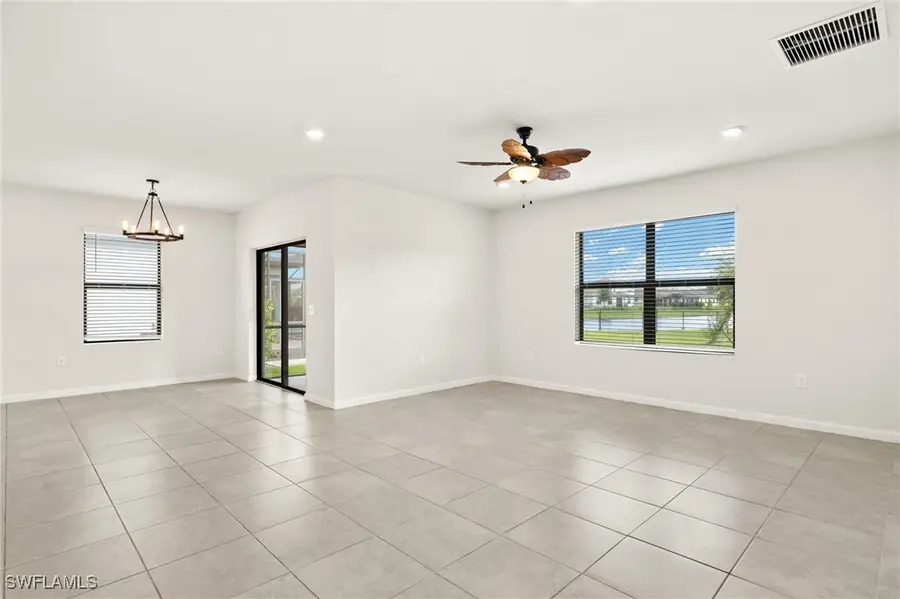 10891 Firebush Circle, North Fort Myers, FL 33917 - Image #3