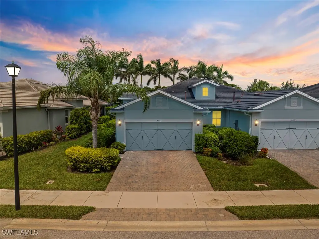 20147 Torch Key Way, Estero, FL 33928 - Image #1