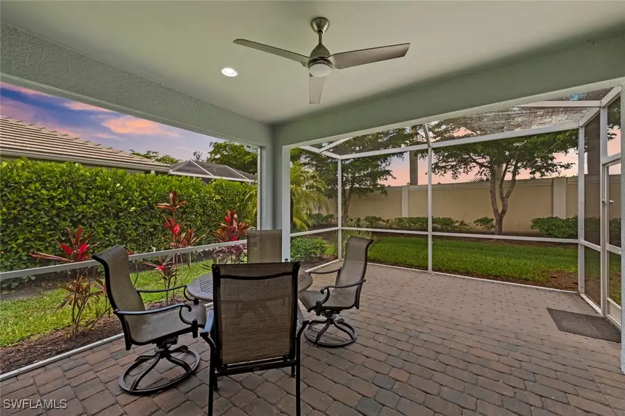 20147 Torch Key Way, Estero, FL 33928 - Image #2