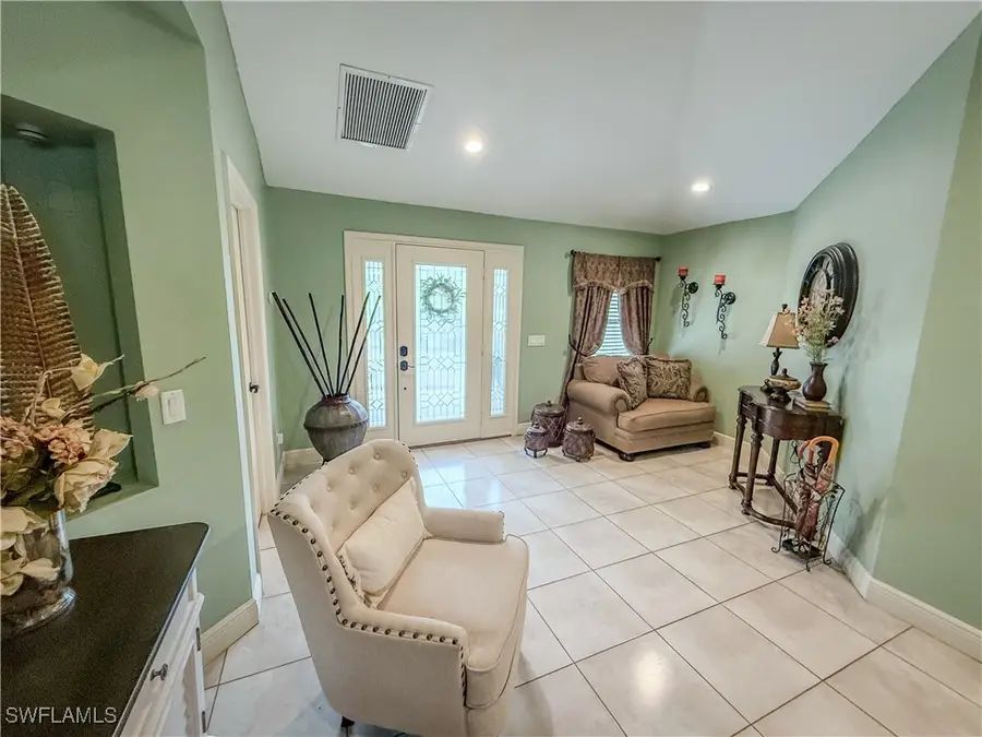 1700 E 15th Street, Lehigh Acres, FL 33972 - Image #2