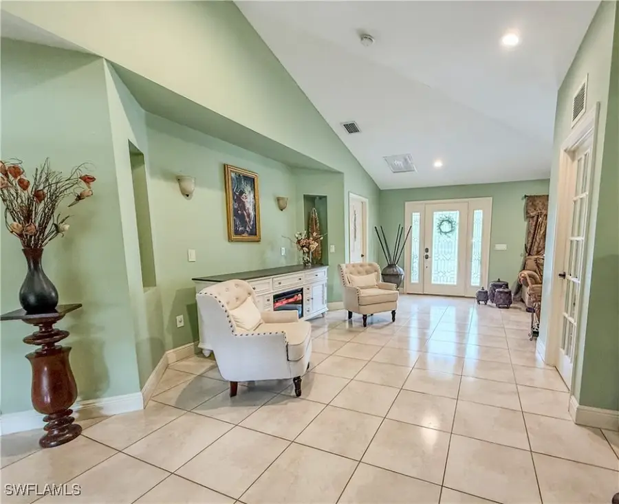 1700 E 15th Street, Lehigh Acres, FL 33972 - Image #3