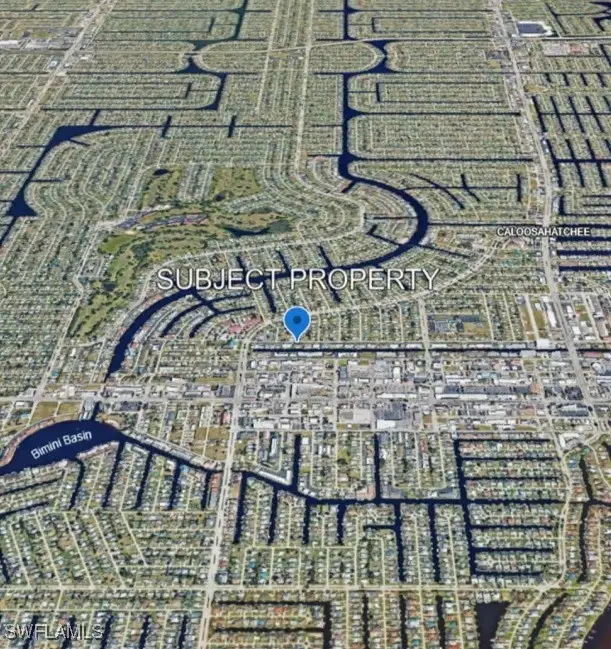 834 SE 46th Street #2A, Cape Coral, FL 33904 - Image #2