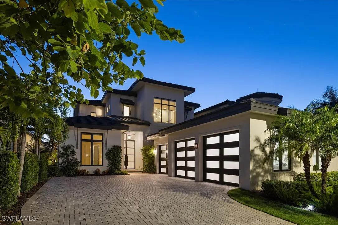 10630 Via Torino Way, Miromar Lakes, FL 33913 - Image #1