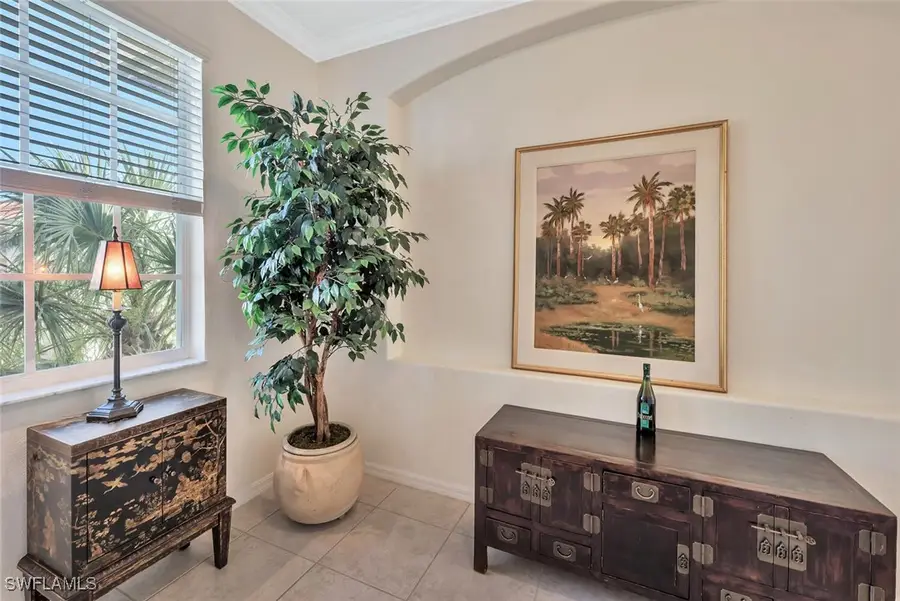4844 Hampshire Court #201, Naples, FL 34112 - Image #3