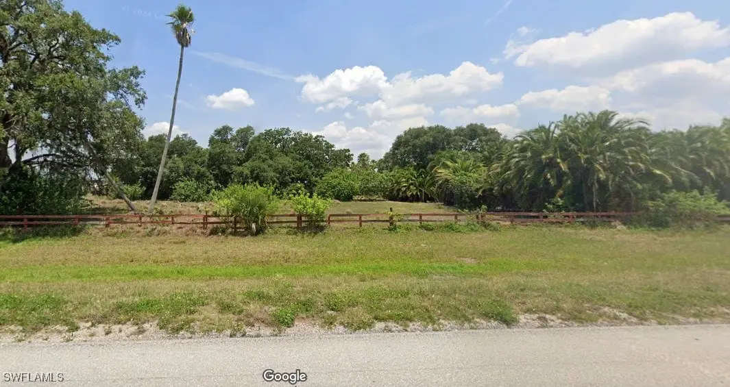 2002 County Rd 731, Labelle, FL 33935 - Image #1