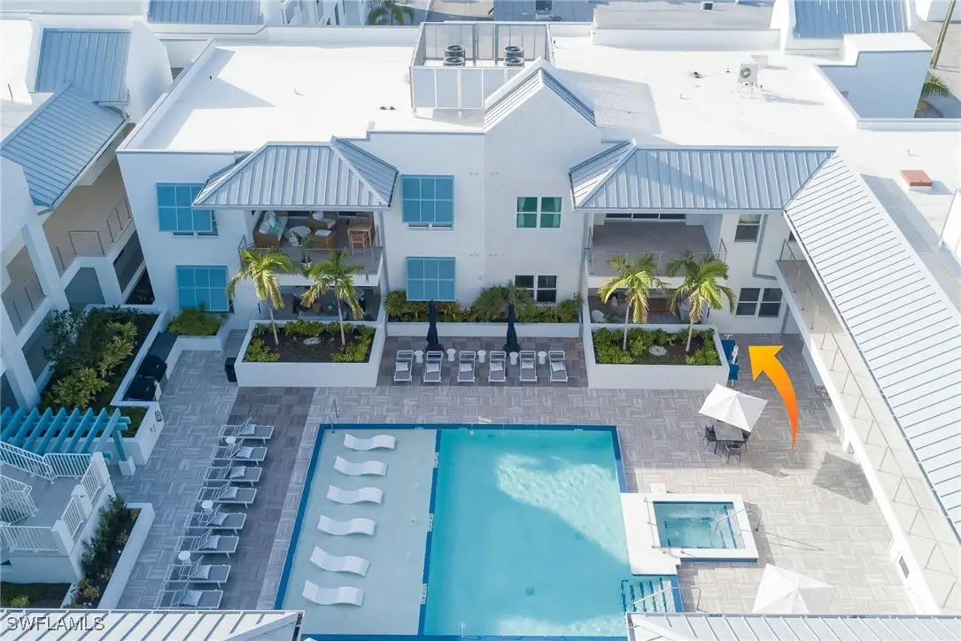 201 8th Street S #208, Naples, FL 34102 - Image #1