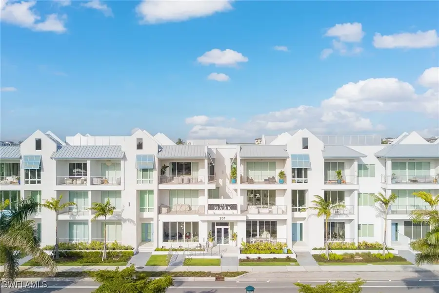 201 8th Street S #208, Naples, FL 34102 - Image #3