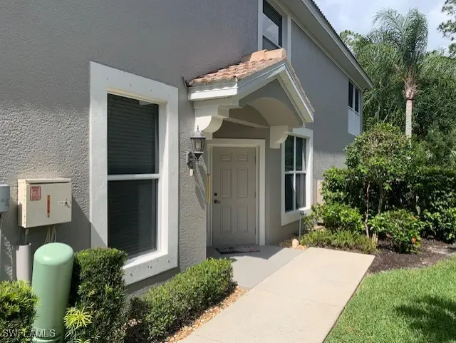 9583 Hemingway Lane #4301, Fort Myers, FL 33913 - Image #2