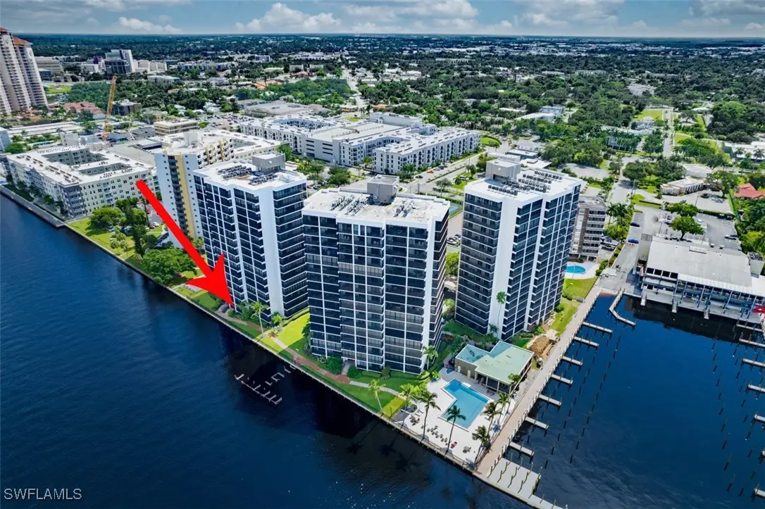 1900 Virginia Avenue #102, Fort Myers, FL 33901 - Image #1
