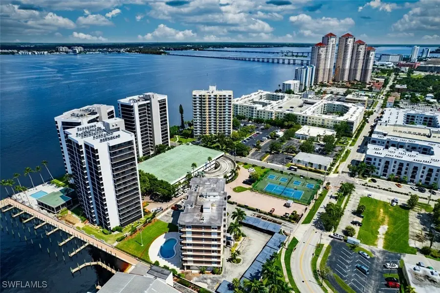 1900 Virginia Avenue #102, Fort Myers, FL 33901 - Image #3