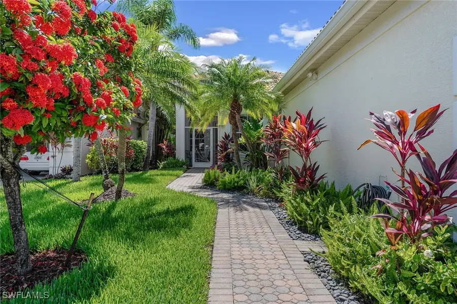 8556 Pepper Tree Way, Naples, FL 34114 - Image #2