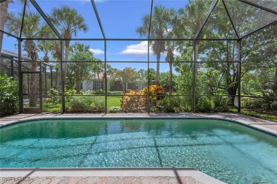 8556 Pepper Tree Way, Naples, FL 34114 - Image #3
